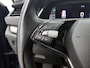 Skoda Octavia Combi 1.0 TSI Business Edition | TREKHAAK | CRUISE CONTROL | PARKEERSENSOREN | CLIMATE CONTROL | APPLE CARPLAY | NAVIGATIE |