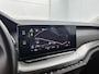 Skoda Octavia Combi 1.0 TSI Business Edition | TREKHAAK | CRUISE CONTROL | PARKEERSENSOREN | CLIMATE CONTROL | APPLE CARPLAY | NAVIGATIE |