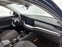 Skoda Octavia Combi 1.0 TSI Business Edition | TREKHAAK | CRUISE CONTROL | PARKEERSENSOREN | CLIMATE CONTROL | APPLE CARPLAY | NAVIGATIE |