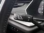 Skoda Octavia Combi 1.0 TSI Business Edition | TREKHAAK | CRUISE CONTROL | PARKEERSENSOREN | CLIMATE CONTROL | APPLE CARPLAY | NAVIGATIE |