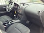 Nissan Qashqai 1.6 Airco-Cruise-Trekhaak-Apk Nieuw