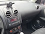 Nissan Qashqai 1.6 Airco-Cruise-Trekhaak-Apk Nieuw