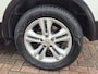 Nissan Qashqai 1.6 Airco-Cruise-Trekhaak-Apk Nieuw