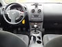 Nissan Qashqai 1.6 Airco-Cruise-Trekhaak-Apk Nieuw