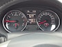 Nissan Qashqai 1.6 Airco-Cruise-Trekhaak-Apk Nieuw
