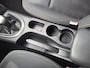 Nissan Qashqai 1.6 Airco-Cruise-Trekhaak-Apk Nieuw