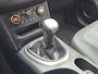 Nissan Qashqai 1.6 Airco-Cruise-Trekhaak-Apk Nieuw