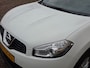 Nissan Qashqai 1.6 Airco-Cruise-Trekhaak-Apk Nieuw