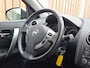 Nissan Qashqai 1.6 Airco-Cruise-Trekhaak-Apk Nieuw
