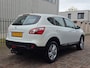 Nissan Qashqai 1.6 Airco-Cruise-Trekhaak-Apk Nieuw