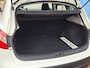 Nissan Qashqai 1.6 Airco-Cruise-Trekhaak-Apk Nieuw