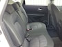 Nissan Qashqai 1.6 Airco-Cruise-Trekhaak-Apk Nieuw
