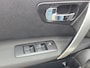 Nissan Qashqai 1.6 Airco-Cruise-Trekhaak-Apk Nieuw