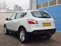 Nissan Qashqai 1.6 Airco-Cruise-Trekhaak-Apk Nieuw
