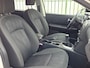 Nissan Qashqai 1.6 Airco-Cruise-Trekhaak-Apk Nieuw