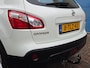 Nissan Qashqai 1.6 Airco-Cruise-Trekhaak-Apk Nieuw