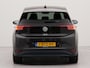 Volkswagen ID.3 First Plus 58 kWh | Apple Carplay | Navigatie | Parkeersensoren voor en achter | Spraakbediening | Achteruitrij camera | Stoelverwarming voor |