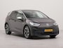 Volkswagen ID.3 First Plus 58 kWh | Apple Carplay | Navigatie | Parkeersensoren voor en achter | Spraakbediening | Achteruitrij camera | Stoelverwarming voor |