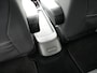 Volkswagen ID.3 First Plus 58 kWh | Apple Carplay | Navigatie | Parkeersensoren voor en achter | Spraakbediening | Achteruitrij camera | Stoelverwarming voor |