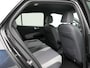 Volkswagen ID.3 First Plus 58 kWh | Apple Carplay | Navigatie | Parkeersensoren voor en achter | Spraakbediening | Achteruitrij camera | Stoelverwarming voor |