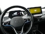 Volkswagen ID.3 First Plus 58 kWh | Apple Carplay | Navigatie | Parkeersensoren voor en achter | Spraakbediening | Achteruitrij camera | Stoelverwarming voor |