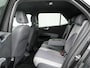 Volkswagen ID.3 First Plus 58 kWh | Apple Carplay | Navigatie | Parkeersensoren voor en achter | Spraakbediening | Achteruitrij camera | Stoelverwarming voor |