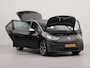 Volkswagen ID.3 First Plus 58 kWh | Apple Carplay | Navigatie | Parkeersensoren voor en achter | Spraakbediening | Achteruitrij camera | Stoelverwarming voor |