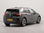 Volkswagen ID.3 First Plus 58 kWh | Apple Carplay | Navigatie | Parkeersensoren voor en achter | Spraakbediening | Achteruitrij camera | Stoelverwarming voor |