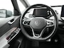Volkswagen ID.3 First Plus 58 kWh | Apple Carplay | Navigatie | Parkeersensoren voor en achter | Spraakbediening | Achteruitrij camera | Stoelverwarming voor |
