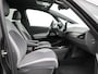 Volkswagen ID.3 First Plus 58 kWh | Apple Carplay | Navigatie | Parkeersensoren voor en achter | Spraakbediening | Achteruitrij camera | Stoelverwarming voor |