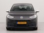 Volkswagen ID.3 First Plus 58 kWh | Apple Carplay | Navigatie | Parkeersensoren voor en achter | Spraakbediening | Achteruitrij camera | Stoelverwarming voor |
