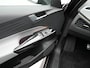 Volkswagen ID.3 First Plus 58 kWh | Apple Carplay | Navigatie | Parkeersensoren voor en achter | Spraakbediening | Achteruitrij camera | Stoelverwarming voor |