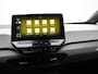 Volkswagen ID.3 First Plus 58 kWh | Apple Carplay | Navigatie | Parkeersensoren voor en achter | Spraakbediening | Achteruitrij camera | Stoelverwarming voor |