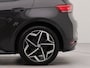 Volkswagen ID.3 First Plus 58 kWh | Apple Carplay | Navigatie | Parkeersensoren voor en achter | Spraakbediening | Achteruitrij camera | Stoelverwarming voor |