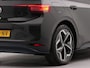 Volkswagen ID.3 First Plus 58 kWh | Apple Carplay | Navigatie | Parkeersensoren voor en achter | Spraakbediening | Achteruitrij camera | Stoelverwarming voor |