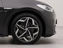 Volkswagen ID.3 First Plus 58 kWh | Apple Carplay | Navigatie | Parkeersensoren voor en achter | Spraakbediening | Achteruitrij camera | Stoelverwarming voor |