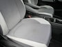 Volkswagen ID.3 First Plus 58 kWh | Apple Carplay | Navigatie | Parkeersensoren voor en achter | Spraakbediening | Achteruitrij camera | Stoelverwarming voor |