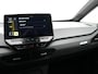 Volkswagen ID.3 First Plus 58 kWh | Apple Carplay | Navigatie | Parkeersensoren voor en achter | Spraakbediening | Achteruitrij camera | Stoelverwarming voor |