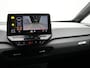 Volkswagen ID.3 First Plus 58 kWh | Apple Carplay | Navigatie | Parkeersensoren voor en achter | Spraakbediening | Achteruitrij camera | Stoelverwarming voor |