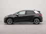 Volkswagen ID.3 First Plus 58 kWh | Apple Carplay | Navigatie | Parkeersensoren voor en achter | Spraakbediening | Achteruitrij camera | Stoelverwarming voor |