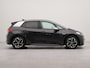 Volkswagen ID.3 First Plus 58 kWh | Apple Carplay | Navigatie | Parkeersensoren voor en achter | Spraakbediening | Achteruitrij camera | Stoelverwarming voor |