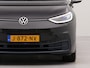 Volkswagen ID.3 First Plus 58 kWh | Apple Carplay | Navigatie | Parkeersensoren voor en achter | Spraakbediening | Achteruitrij camera | Stoelverwarming voor |
