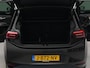 Volkswagen ID.3 First Plus 58 kWh | Apple Carplay | Navigatie | Parkeersensoren voor en achter | Spraakbediening | Achteruitrij camera | Stoelverwarming voor |
