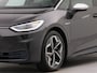 Volkswagen ID.3 First Plus 58 kWh | Apple Carplay | Navigatie | Parkeersensoren voor en achter | Spraakbediening | Achteruitrij camera | Stoelverwarming voor |