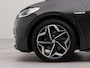 Volkswagen ID.3 First Plus 58 kWh | Apple Carplay | Navigatie | Parkeersensoren voor en achter | Spraakbediening | Achteruitrij camera | Stoelverwarming voor |