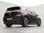 Volkswagen ID.3 First Plus 58 kWh | Apple Carplay | Navigatie | Parkeersensoren voor en achter | Spraakbediening | Achteruitrij camera | Stoelverwarming voor |