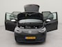 Volkswagen ID.3 First Plus 58 kWh | Apple Carplay | Navigatie | Parkeersensoren voor en achter | Spraakbediening | Achteruitrij camera | Stoelverwarming voor |
