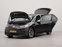 Volkswagen ID.3 First Plus 58 kWh | Apple Carplay | Navigatie | Parkeersensoren voor en achter | Spraakbediening | Achteruitrij camera | Stoelverwarming voor |