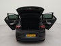 Volkswagen ID.3 First Plus 58 kWh | Apple Carplay | Navigatie | Parkeersensoren voor en achter | Spraakbediening | Achteruitrij camera | Stoelverwarming voor |