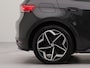 Volkswagen ID.3 First Plus 58 kWh | Apple Carplay | Navigatie | Parkeersensoren voor en achter | Spraakbediening | Achteruitrij camera | Stoelverwarming voor |